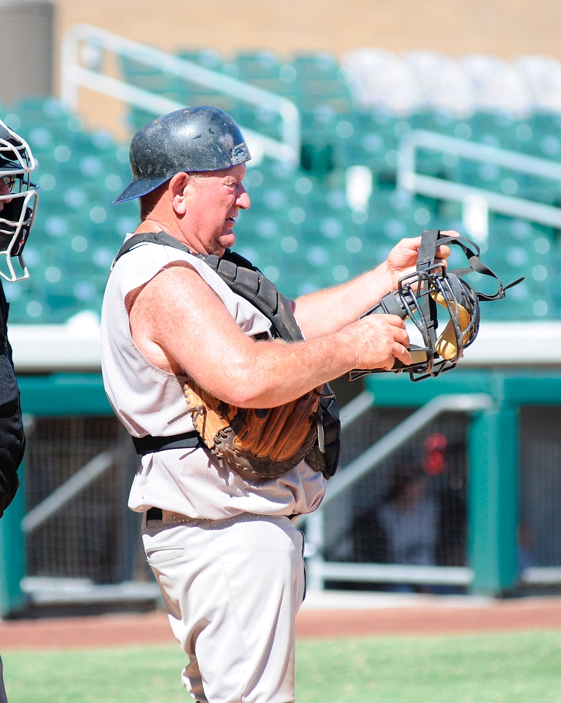 Seals_World_Series_2014 (614)_8x10.jpg